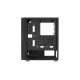 7. AEROCOOL PGS GRAPHITE-G-BK-v2 FRGB Case Black
