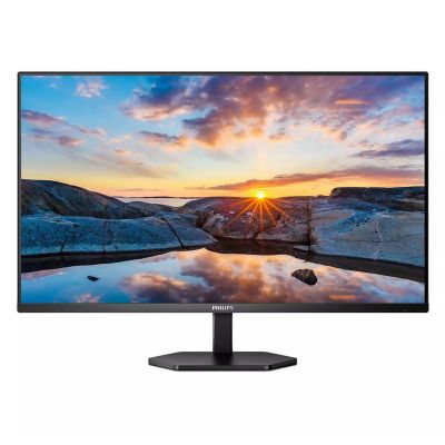 2. Philips Monitor 80.0 cm (31.5") 32E1N3100LA 16:09 HDMI+D-SUB VA retail