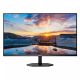 2. Philips Monitor 80.0 cm (31.5") 32E1N3100LA 16:09 HDMI+D-SUB VA retail