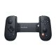 2. Backbone One 2nd Generation Classic Controller (Lightning)