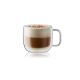 3. Set of 2 coffee glasses ZWILLING 39500-113-0 Sorrento Plus