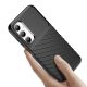 5. Thunder Case armored case for Samsung Galaxy A35 - black