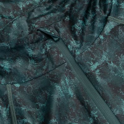 2. Men's Thermoactive Blouse EKIN TOP