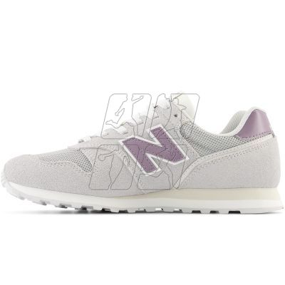 2. New Balance sports shoes sneakers W WL373OG2