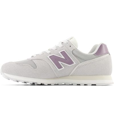 2. New Balance sports shoes sneakers W WL373OG2