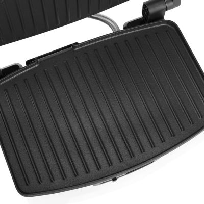 12. Tristar GR-2856 Contact Grill