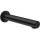 Bath spout - 200 mm