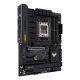 22. ASUS TUF GAMING B650-PLUS motherboard