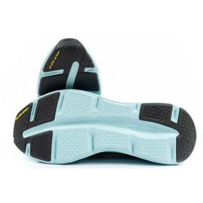 18. Skechers Glide-Step Altus Slip-Ins M 232921/WBL shoes
