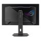 19. ASUS MONITOR 26.5" XG27UCDMG OLED 4K 240Hz