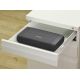 35. Canon MAXIFY BX110 Inkjet Printer Color 4800 x 1200 DPI A4 Wi-Fi