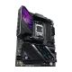 3. ASUS ROG STRIX X870E-E GAM. WIFI7 NEO Motherboard