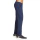 3. Skechers Slip-Ins Pant MPT92-NVY Navy Blue M
