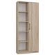 80CM SHELVING DOOR SONOMA SET