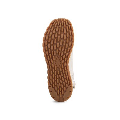 12. Skechers Uno Rugged Darling Daze W 167988-NAT shoes