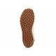 12. Skechers Uno Rugged Darling Daze W 167988-NAT shoes