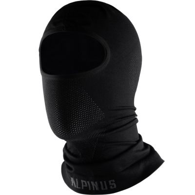 5. Alpinus Active Balaclava GT43249 balaclava