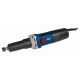 2. 6mm 550W Straight Grinder