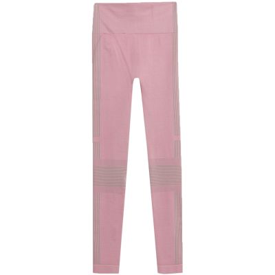 12. Thermoactive Leggings 4F F116 W 4FAW23USEAF116 53S