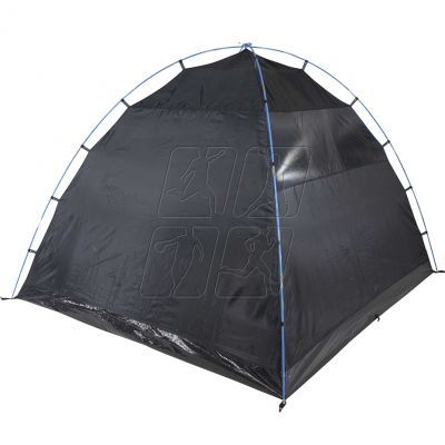 7. Tent High Peak Tessin 4 10224