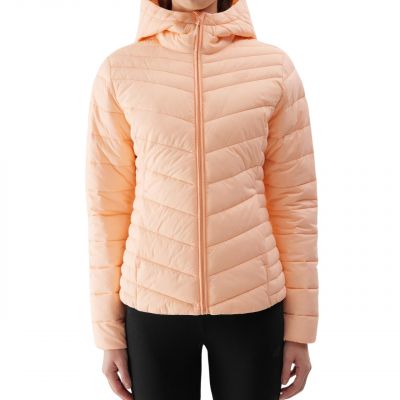 10. Jacket 4F F351 W 4FWSS24TDJAF351 70S