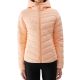10. Jacket 4F F351 W 4FWSS24TDJAF351 70S