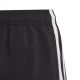 3. adidas Squadra 21 Downtime Jr GK9550 Shorts
