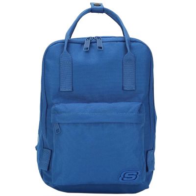 Skechers Saint Louis Backpack S1214-39 Blue One size