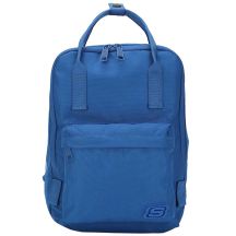 Skechers Saint Louis Backpack S1214-39 Blue One size
