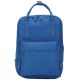Skechers Saint Louis Backpack S1214-39 Blue One size