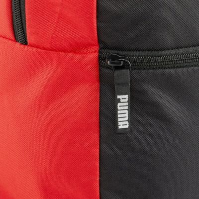 10. Puma Team Goal Core backpack 9023803