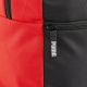10. Puma Team Goal Core backpack 9023803