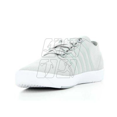 13. K- Swiss DR CINCH LO M 03759-010-M shoes