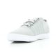 13. K- Swiss DR CINCH LO M 03759-010-M shoes