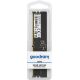 GOODRAM DDR5 16GB 4800MHz CL40 2048x8
