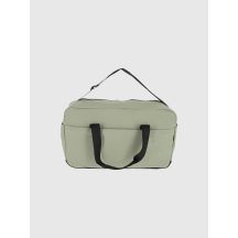 Training bag (28 L) 4F 4FWSS25ATBAU017-44S