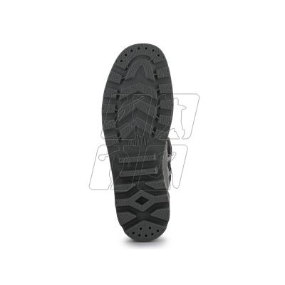 5. Palladium Baggy M 02353-029-M shoes