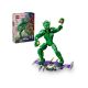 6. Lego Super Heroes 76284 Green Goblin Figure