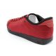 3. Giro Deed MTB M 00002 cycling shoes