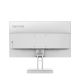 7. Lenovo L24-45 23.8"FHD 144Hz 250nits 4ms AG HDMI VGA Cloud Gray