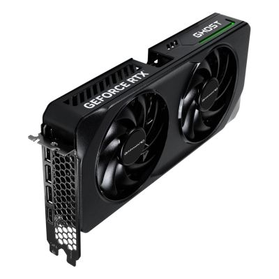 Gainward GeForce RTX 5060 Ghost - Graphics Cards