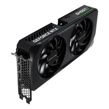 Gainward GeForce RTX 5060 Ghost - Graphics Cards