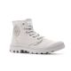 2. Palladium Pampa Hi 73089-056-M