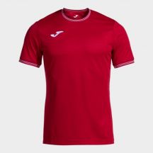 Joma Camiseta Manga Corta Toletum V 103362.600