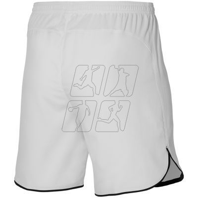 2. Shorts Nike NK Dri-FIT Laser V Short WM DH8111 100