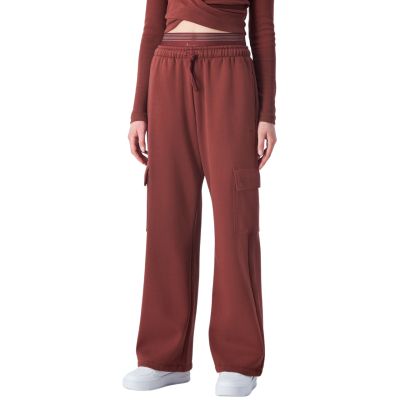 11. Champion Cargo Pants W 117603 MS524