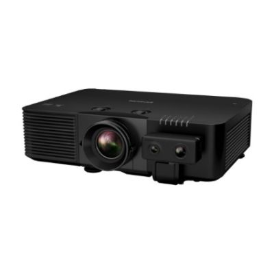 12. Epson EB-L895U Projector WUXGA 1920x1200 8000 ANSI Lumens Black