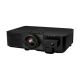 12. Epson EB-L895U Projector WUXGA 1920x1200 8000 ANSI Lumens Black