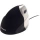 2. Evoluent VM3R2-RSB Right-Handed USB Mouse + Label