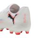 3. Puma Future 8 Play FG/AG M 108602 01 football boots